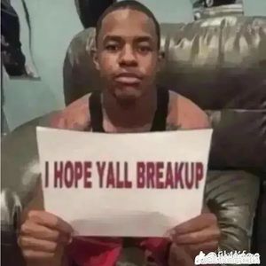 Meet your Posher, Efren